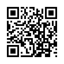 QR Code for 1EsiZNWPRUSNs252CiCkzoDgWcWpqNe9MB