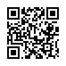 QR Code for 1EsibWLpiJwGvYfKrREpHoSCAPP4R8qTt6