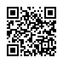 QR Code for 1EsidWxpUowhcd9V8ZRTvg3CdUFXWWQhMK
