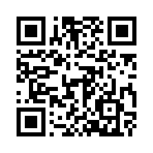 QR Code for 1EsidsBjfwsz71UseM3fqsoat3roSnnbtj
