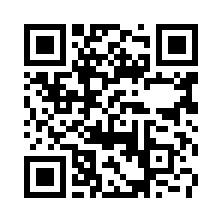 QR Code for 1Esidw4mdVWabAEF89abCU1KcUshNYFwPB