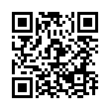 QR Code for 1Esigd6HLEFXsxRccxLJcSQutoNjRCpFAW