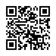 QR Code for 1Esih6ZUkNEmxa7PQryNnF7GtESd8vSUnM