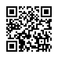 QR Code for 1Esij3hvqDNqeK3hh7qm6UfjPgwSW2frDA