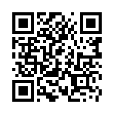 QR Code for 1EsijxHUbPke3txEA5xjFs3d3ZWRbbdDK7