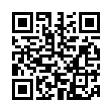 QR Code for 1Esiyoh7r2PCdc16HLHo7k9Md3Hqx2yaHo