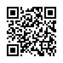 QR Code for 1Esj1CkwtFE86CM1pdQ3inmVehW2t3gin