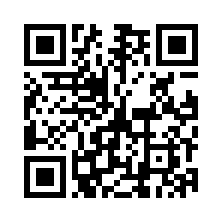 QR Code for 1Esj4FKsFryZKYh3PJCyGhsmGpPeLUZS2N