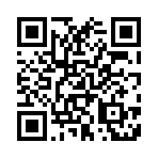 QR Code for 1Esj585tDGAEfyEFGb7DWyxtGX4Rrhf2MJ