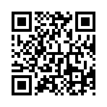 QR Code for 1EsjA6xowcxkEBotR62MFiZBbeN5TU8DHM