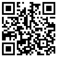 QR Code for 1EsjATVP4mk1GKdzUdwpGXzMt8NkYapRy7