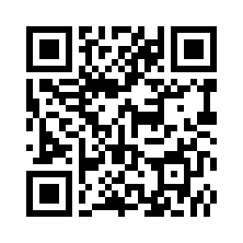 QR Code for 1EsjCA9BraRpNJg2qTS444Y4SW4Pge4EVV