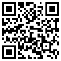 QR Code for 1EsjDnvg56KXAc3dsyArLu3XUUu9WspCAd