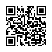 QR Code for 1EsjEzVe2HHuUr2MkSwUcCFs6Rve1XYWKB