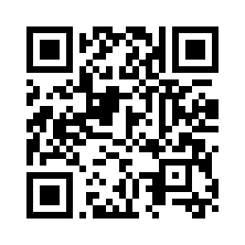 QR Code for 1EsjFLp78jXkzoT9ob1Msm2Bb9aS4VLAGp