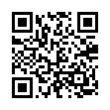 QR Code for 1EsjMaAcLyyyeKWWdXD1F2SQ3V52EVnu2j