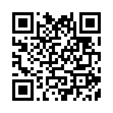 QR Code for 1EsjQjGXodezzDsHF3uCd3WhF7sXLscfBW