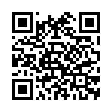 QR Code for 1EsjTJrs7EW99v1VbScFcehSVeD4YckRob