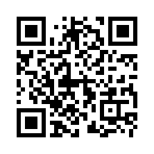 QR Code for 1Esja37X8Gopy3uiHpvdrA3QeoKXYCdftW