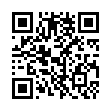 QR Code for 1EsjapGFbTMsg74EBSH4jSFWe2nVrVESH5