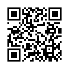 QR Code for 1Esjd3e9oAttC2dcKcVHhaZ1MxTqRjDdXP