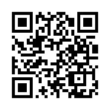 QR Code for 1EsjeU827bbdzr6FXyKfdnpvm9nGSFCB1S