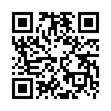 QR Code for 1EsjgcYH9DXdL73UtirciahL2CW3K584wr