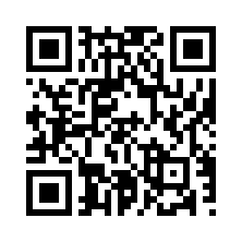 QR Code for 1EsjhdQ6oSkZPcE8jd9soACVXea1sZGSTY