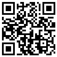 QR Code for 1EsjhyDP3KgiSWJmKnPePEVffmB172S2pN