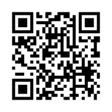 QR Code for 1Esjk9efbyNysehUKNXHPRzGWrniGoP2yF
