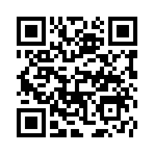 QR Code for 1EsjmjLDdXwpEfwbvxC2oP7WtFbSQkQKDh