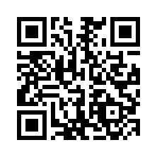 QR Code for 1EsjwpTY99FaTPkgawrJGP2mjZH9i7fSm5