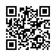 QR Code for 1Esjwrff1D7eZJ8XeMyJr4SRk78p5GvTha