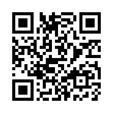 QR Code for 1EsjwrkrZZEmYM2bqnuC5ejxAfT7ahAtDM