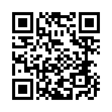 QR Code for 1Esjx4Me8ePDKBcxUY2AvcrYU2cSL45ddc
