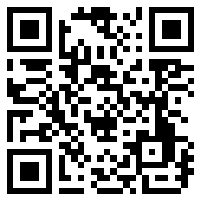 QR Code for 1Esk21ub6eu7txDBF41bpCQgpzdD2rn1F1