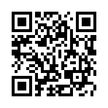 QR Code for 1Esk3zk9jcnaLT5Dots6XG65aXjFSToXFJ