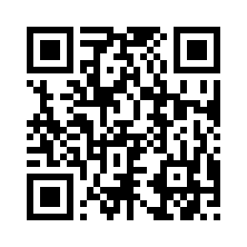 QR Code for 1EskBHgFSVwoBhMR6HDvCEGTxwToeswvAM
