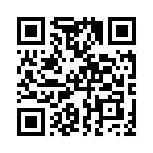 QR Code for 1EskG774AUKCEiknBitXs3DxW9vBnBccPJ