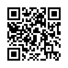QR Code for 1EskLG2wGG7Z8PwpDiGzptb7fEp7Apmxir