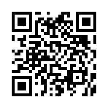 QR Code for 1EskMthUacsnQsKxNeecc9NGcFCWpZab7P