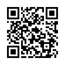 QR Code for 1EskQCukim5EphtoPrVKKFhBJsRPSPW5jp