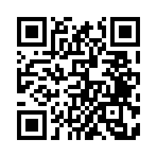 QR Code for 1EskRCD9FRZ8AwQDSAV9w742mSgdessHrt
