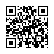QR Code for 1EskWntcfQMB2xiNrH2Er8kfc9dRRch6dT