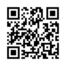 QR Code for 1EskZ7kmyo9tgkyq4JP7pfN9fLxhexQLxC