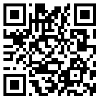 QR Code for 1Eska5H2usvQSL2rdhq6qR6aogTd7dofeB