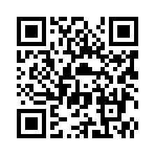 QR Code for 1EskdCGFtSRzKWmsTcX2bPRxzp62pthESr
