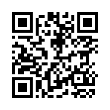 QR Code for 1EskmVYrfkmbLqR8ELYGGZnySyJCKPbquW