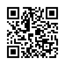 QR Code for 1Esknk3pAg4m5xTriVCs9GG7j1UQBdKrf4