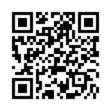 QR Code for 1EskoDUcnfwPAXM8vVh58tn7FDVW2pP7Ha